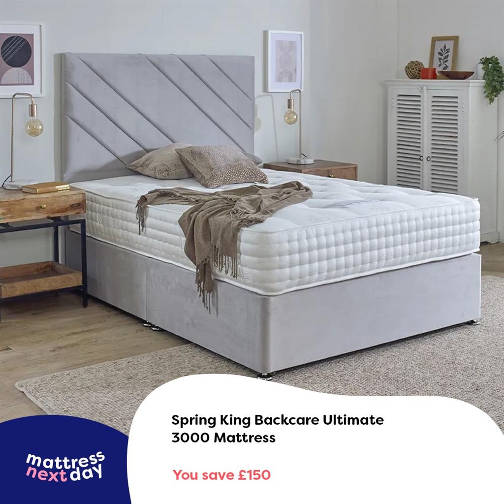 426606648 906056344860537 7524988296930789645 N