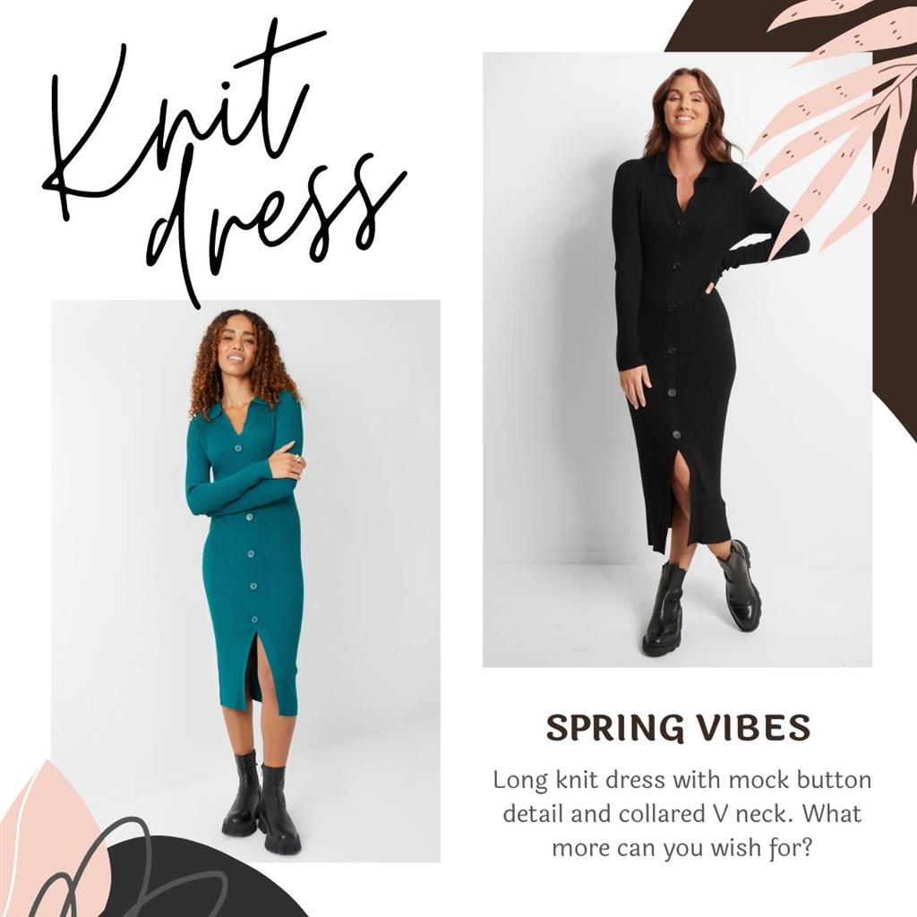 426628059 833641898777210 1767997688669387625 N