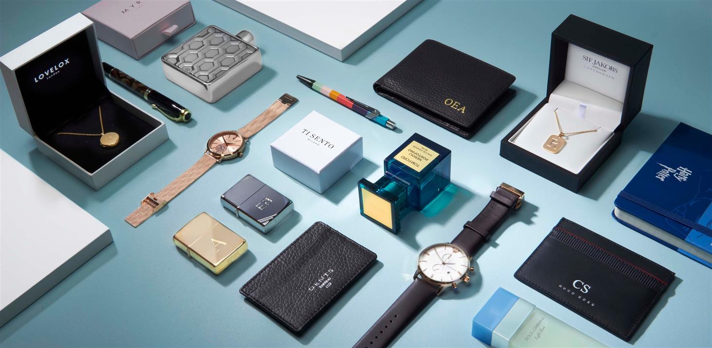 426666429 1119281532759665 5154272146304521271 N