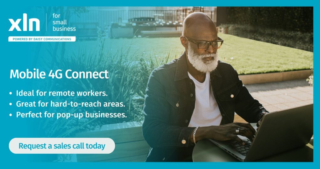 427960016 787183300109116 5307719038366217144 N