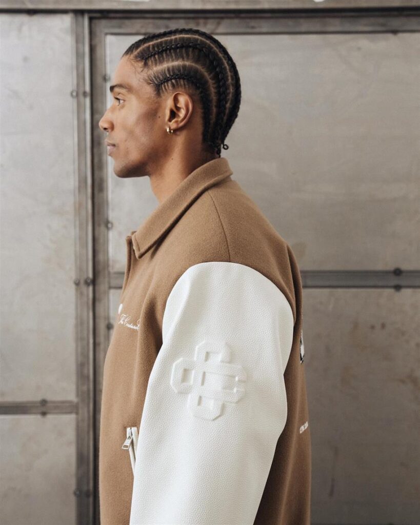 428000845 18415460416035830 7644944942140024503 N