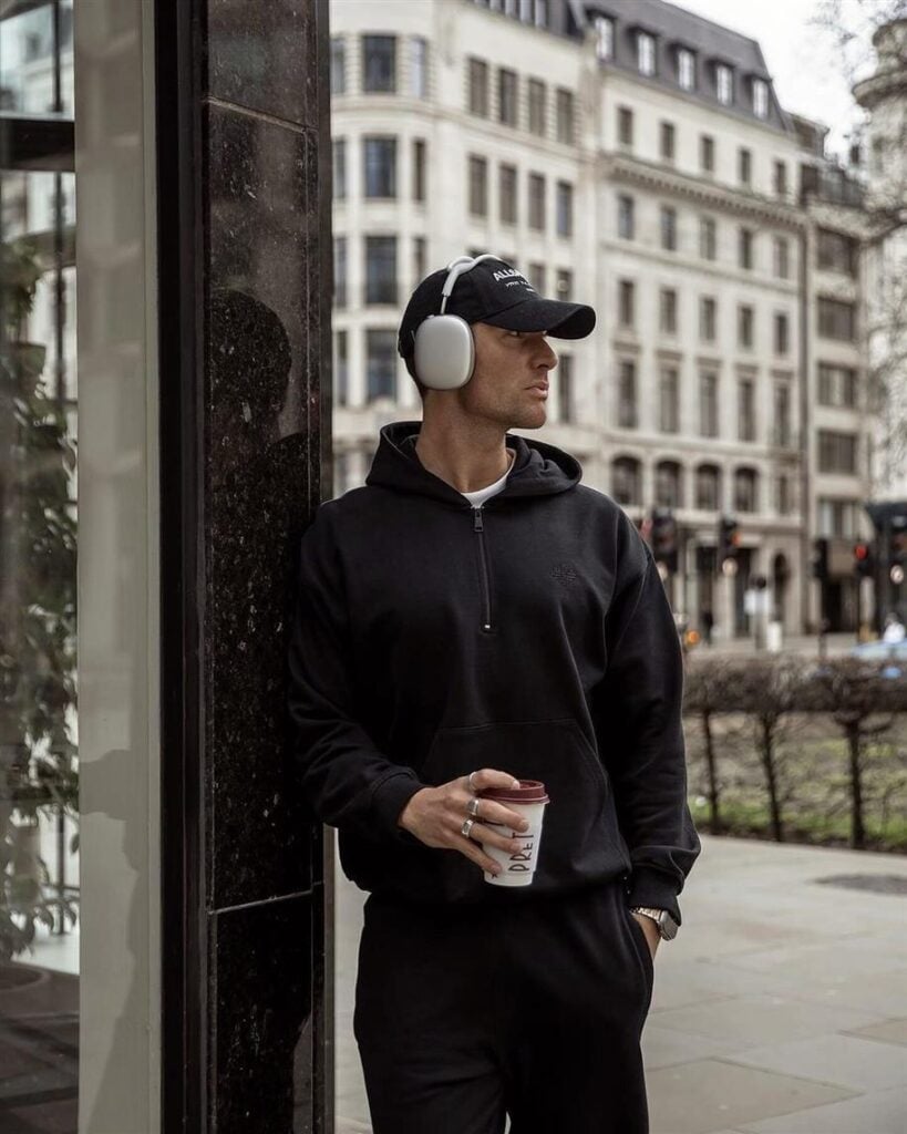 428604123 18415788163035830 5755682107718275869 N