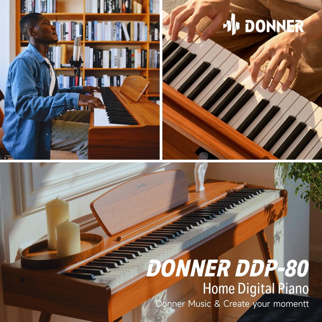 428610320 776072411211727 6733329887858577152 N