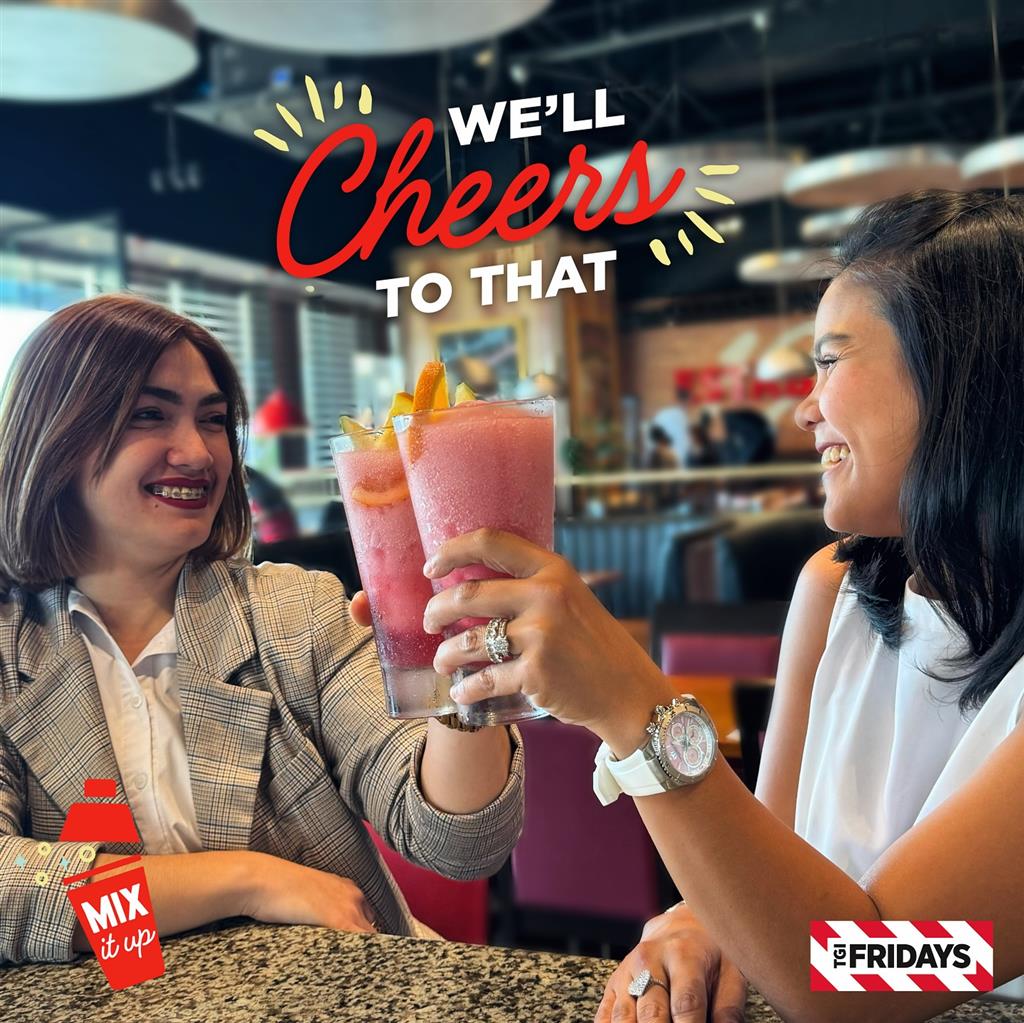 428694914 18417697285019850 9048662544798538987 N