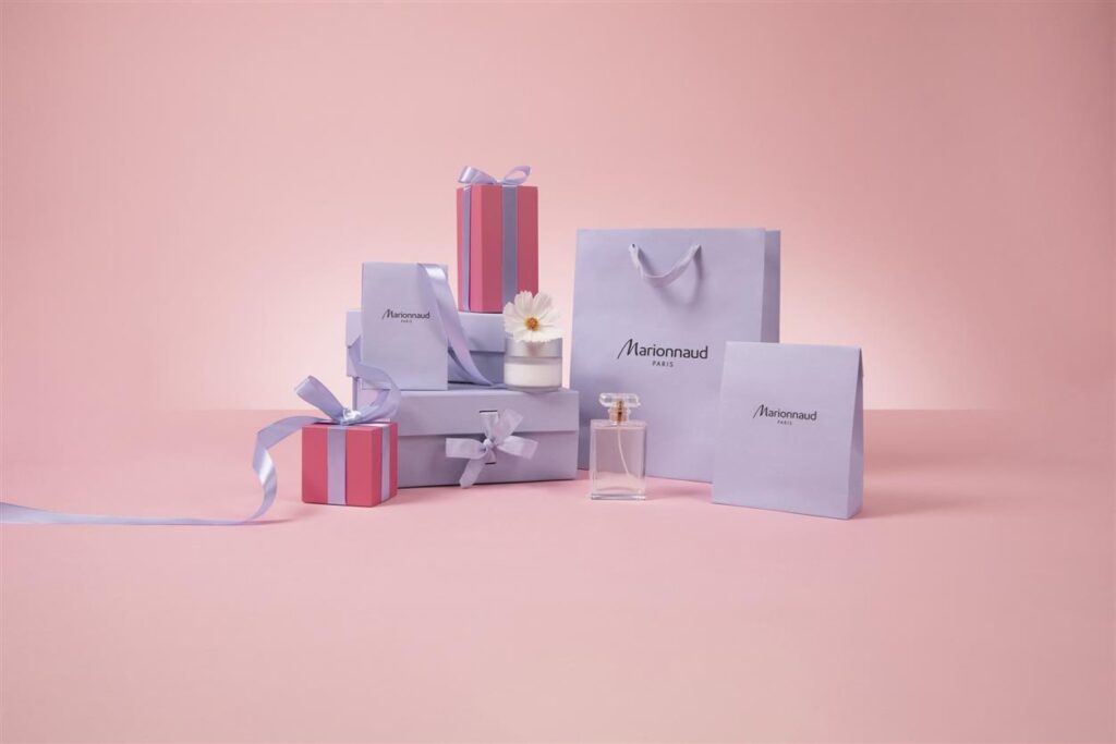 429952547 806774294811409 3310369035754035919 N