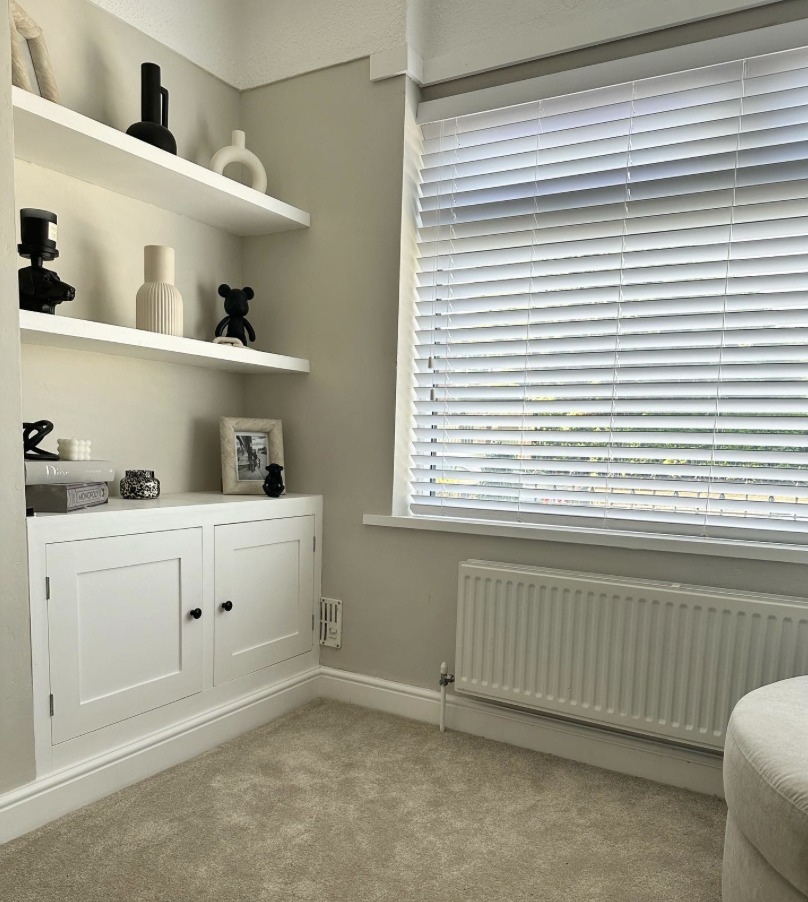 430040626 904398411694405 3683157251972693090 N