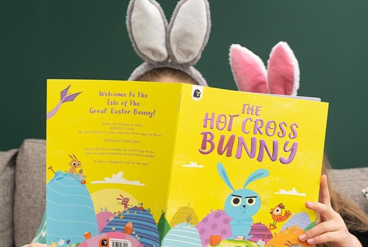 430824217 814323510729507 7820364742603233048 N