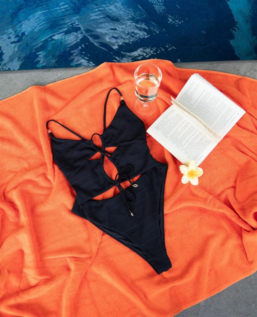 433125652 803391245154225 8610539069669501498 N