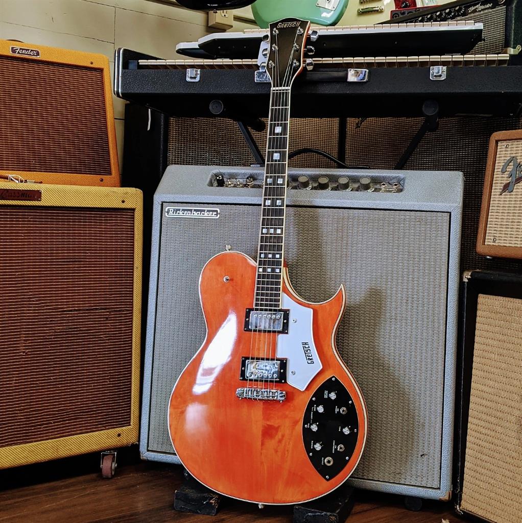 433469138 960051945484827 1674593288643887969 N