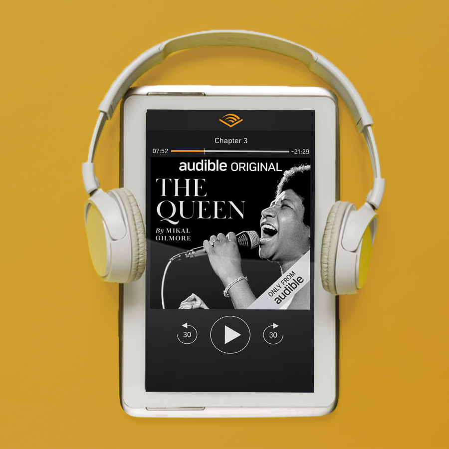 43390834 10155750265640812 5190432505081102336 N