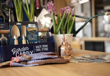 434066338 979994617143874 2821054005424453051 N