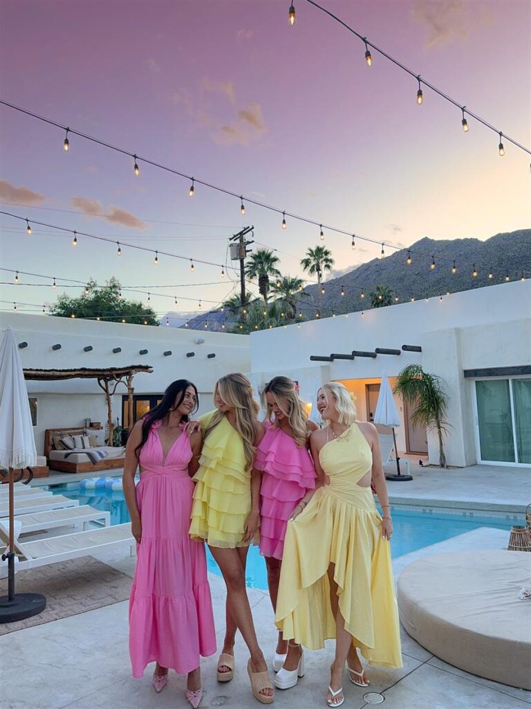 434676140 841105058050204 2750321856589992818 N