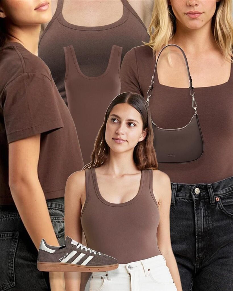 434833880 17940017153802435 1680513616269718061 N