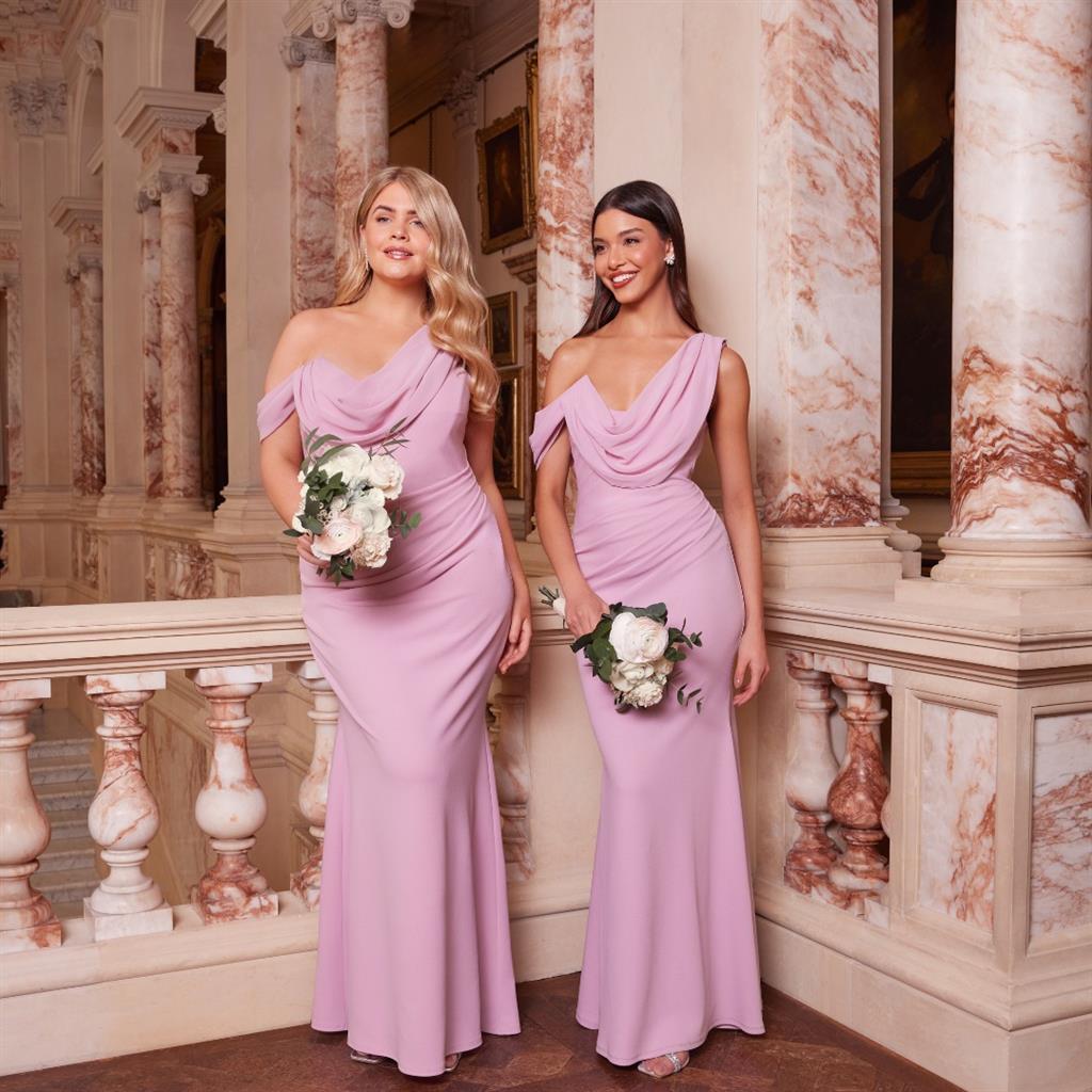 436108285 439076465447582 8435300781041644539 N