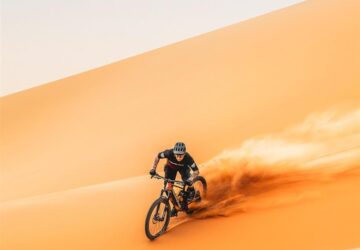 437148156 18431026954040200 3812557880164120559 N