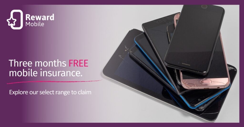 437881278 939972934799995 647952296724319931 N