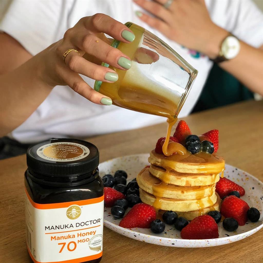 438163310 881000004070727 3102801688528440445 N