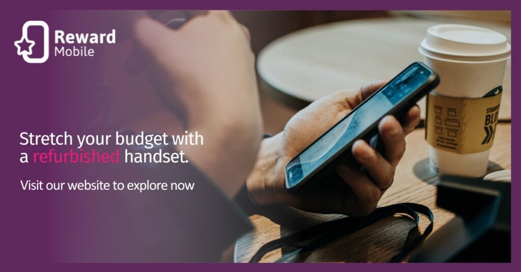 440570974 948367183960570 2880174132363137458 N