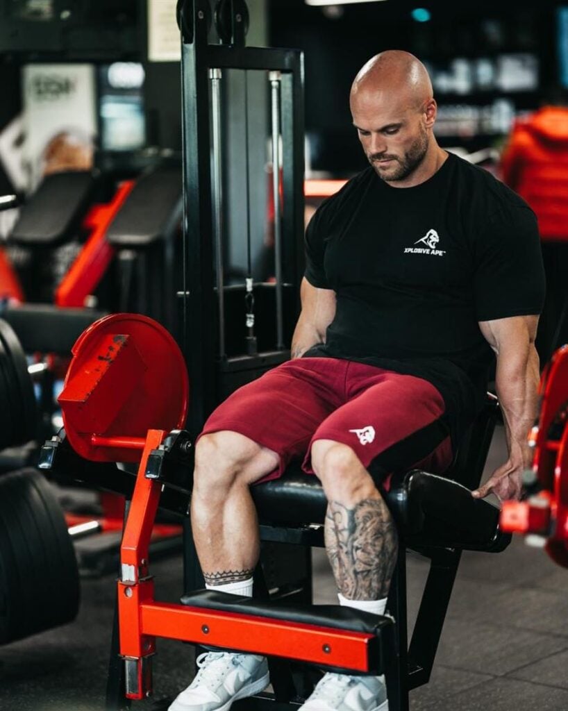 441080450 872514628253368 1036183966656135973 N