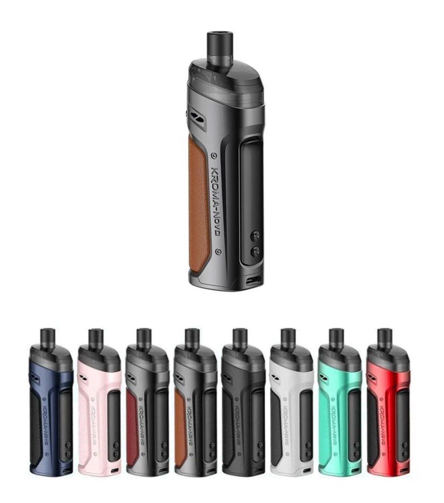 441727317 935748511895022 1964476943528232147 N