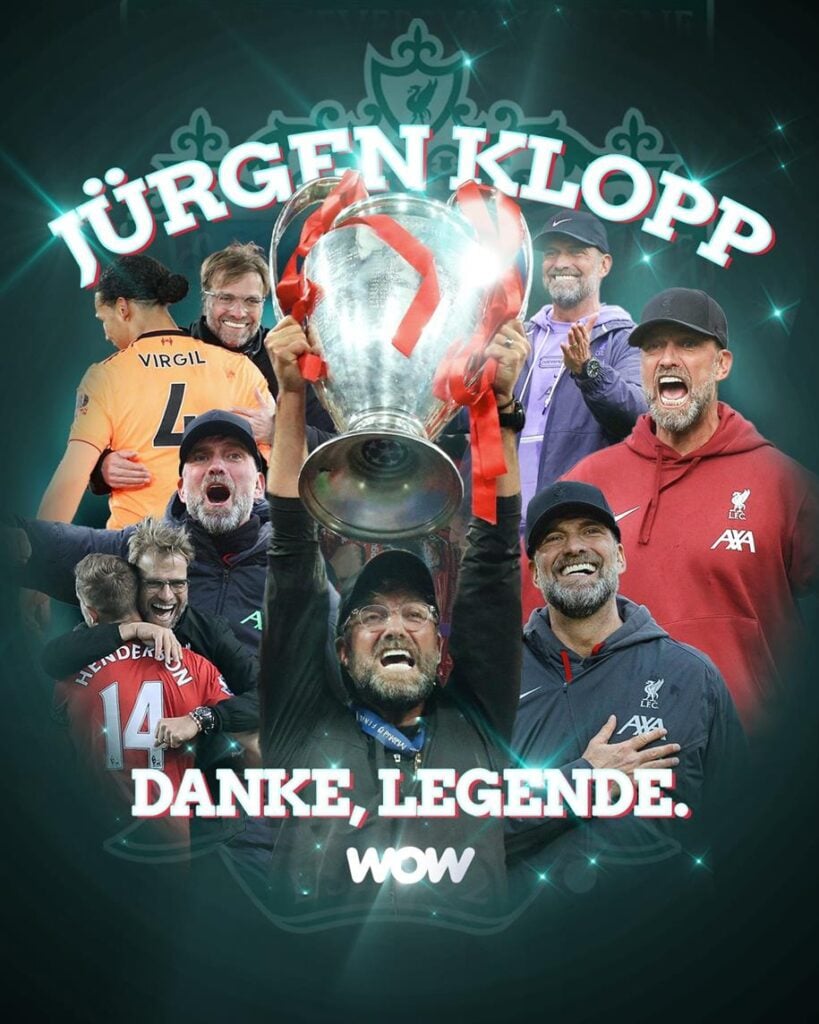 442414642 444180841672458 5024729872823353975 N