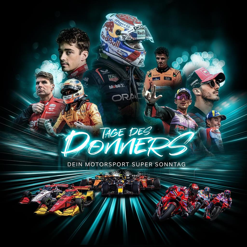 442436436 17968063604724291 7095840419639083505 N