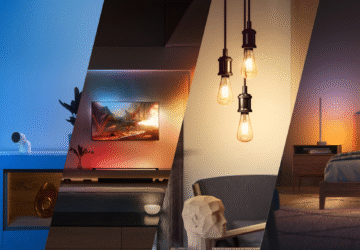 445165275 496650456025473 916745662051487160 n