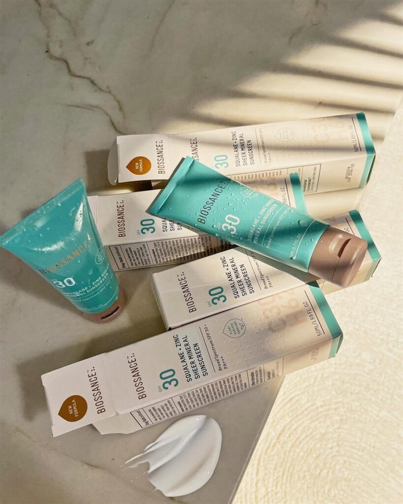 445497959 18417785137066912 2394197487064697273 N