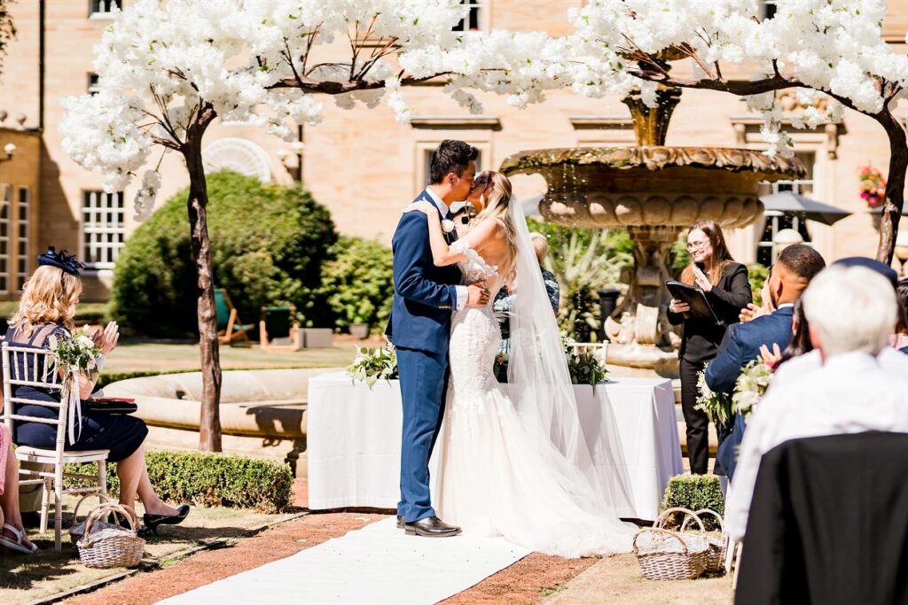 447616497 768407415443860 8056404170604852704 N