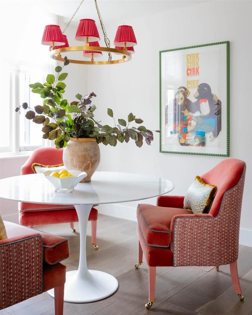 447638718 860514479437861 8889383413040828751 N