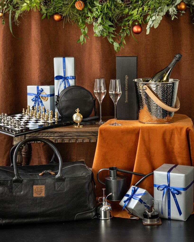 448183274 1034171501726185 8671072020892737632 N