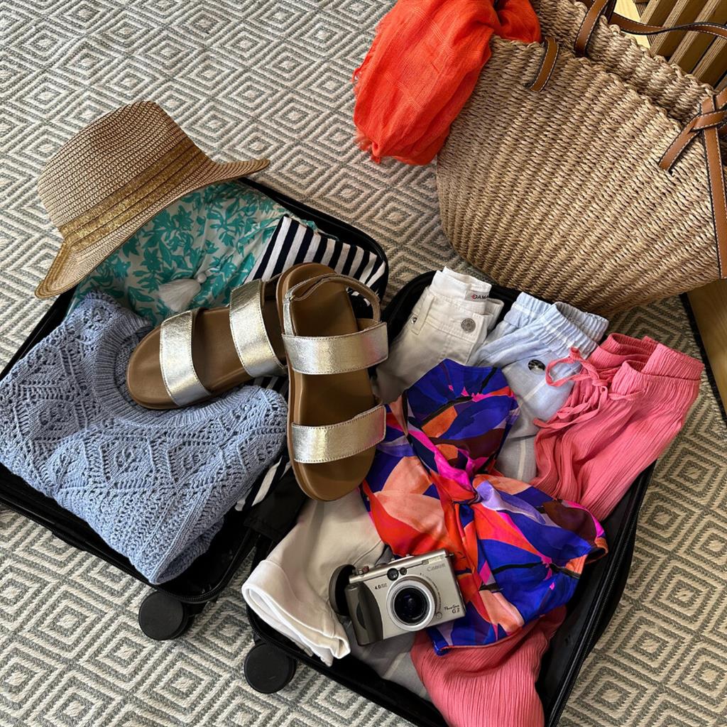 448394169 850484333782673 1238472720410443831 N