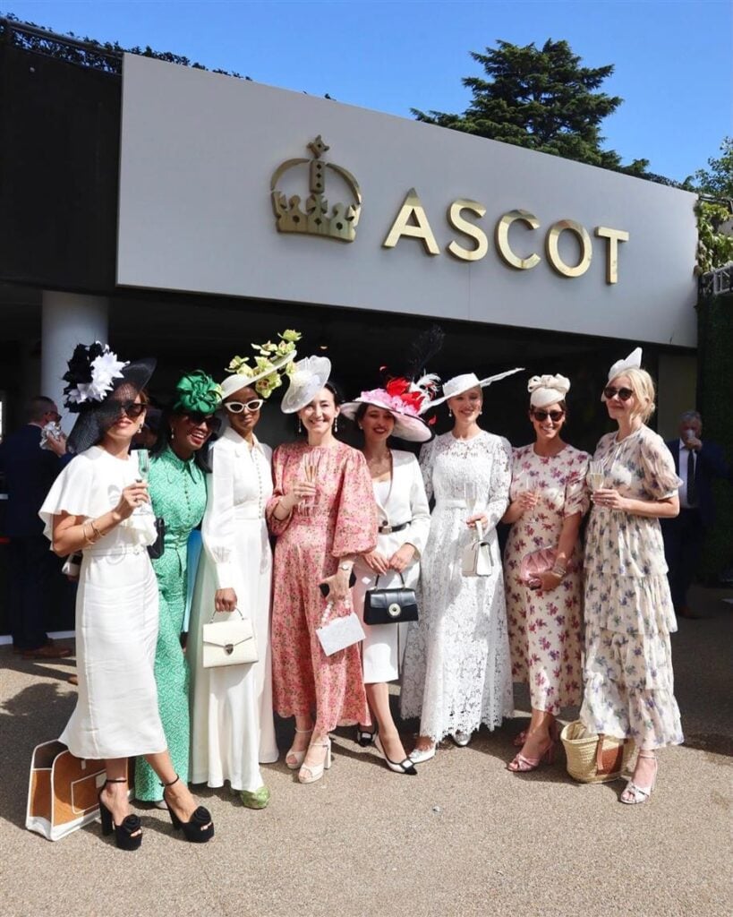 448774146 872761278220417 8715991347705043549 N