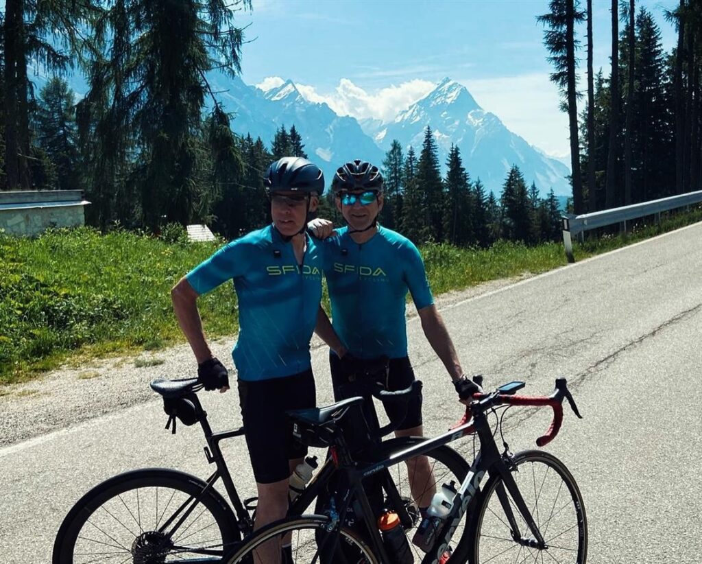 448865317 18444574447040200 7038591269188835838 N