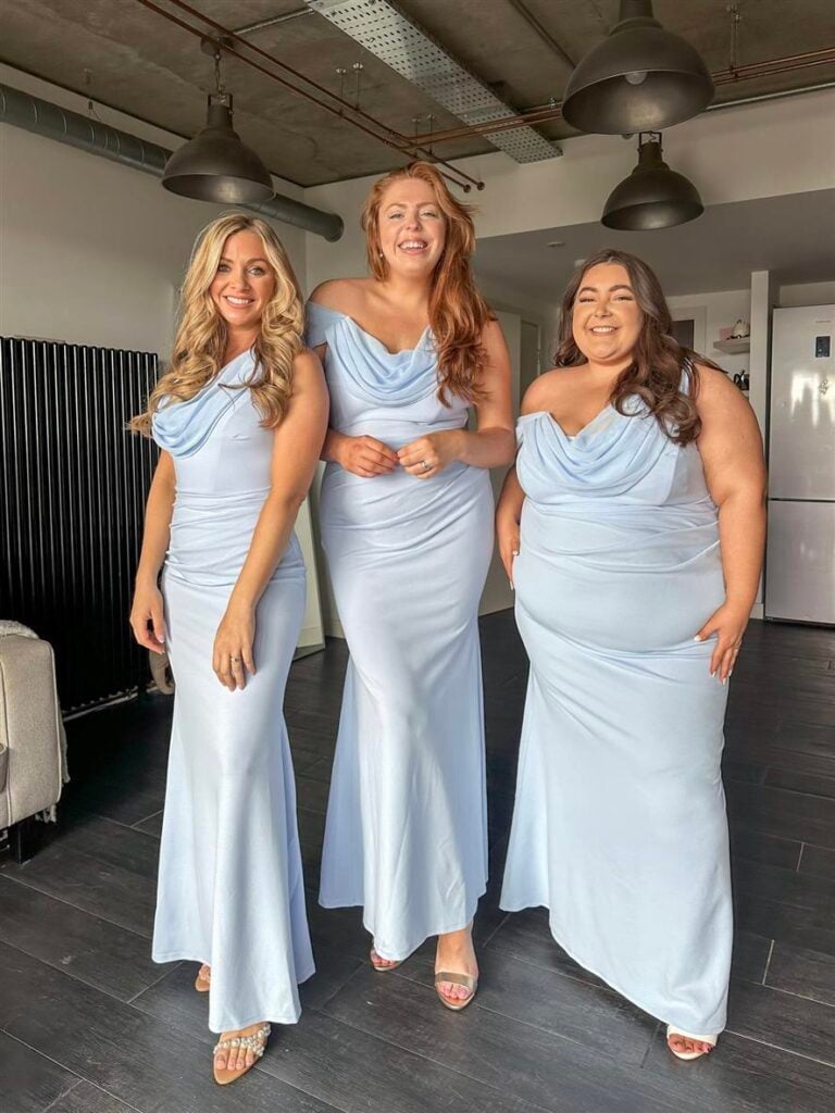 449266774 488724047149490 7171138703243727662 N