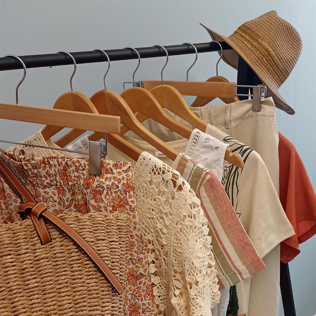 449477191 861363146028125 1882040789500855100 N