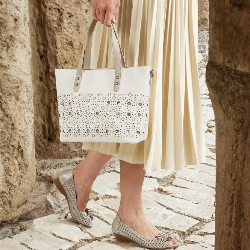 449600372 873626818126115 4724324900374839520 N