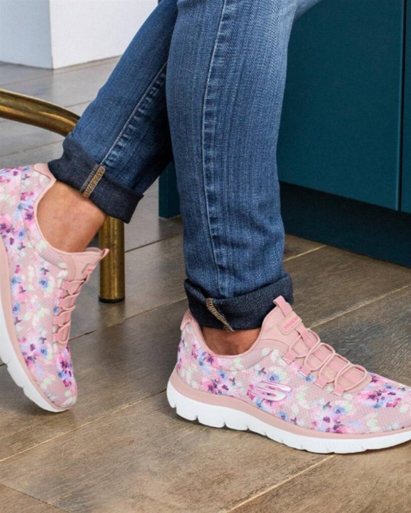 450104576 878920477596749 5201849196307925518 N