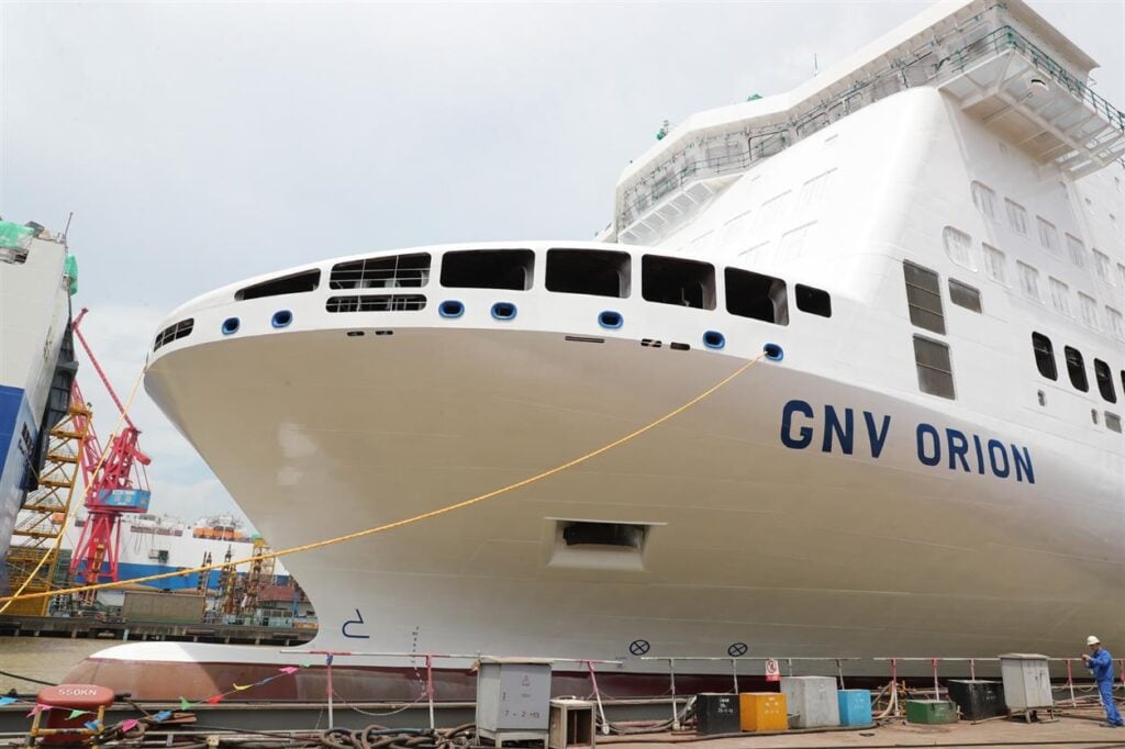 450120920 860066826149363 3196155389039556868 N