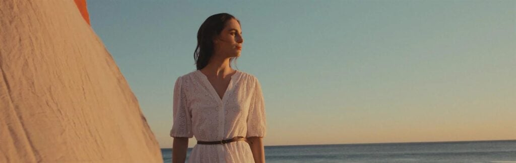 450131294 1016415737158669 4851212137525971481 N