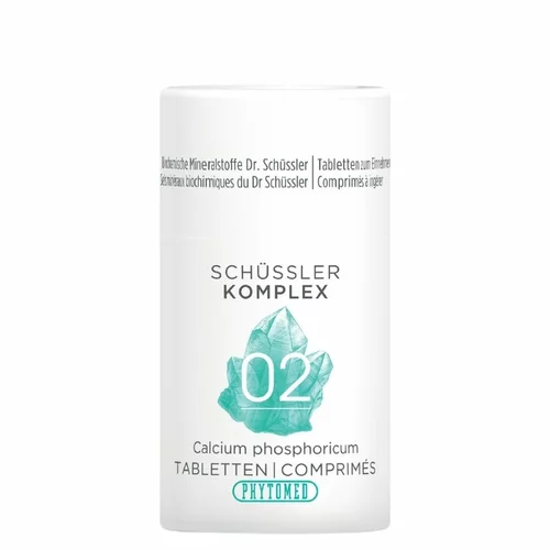 4514227 Picfront3d F Jpg.jpg