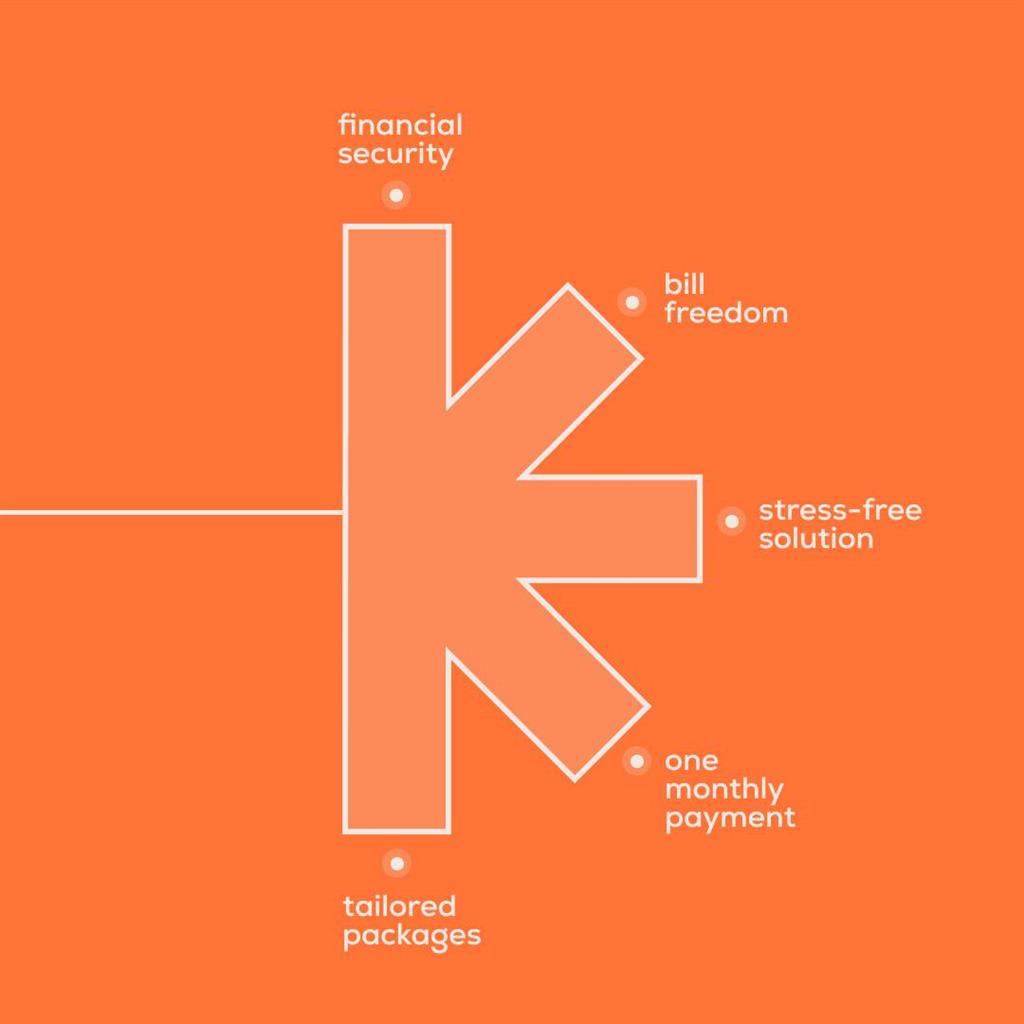 452140640 1214279279918665 4597213799667008937 N