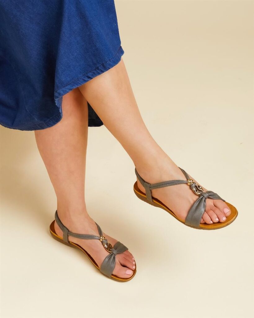 452325394 886708506817946 1392079551974817050 N