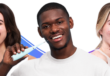 454376641 122167309700203525 5088780108198924489 n (1)