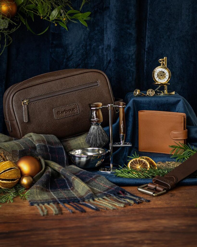 454695242 1073462677797067 8630384237260688204 N