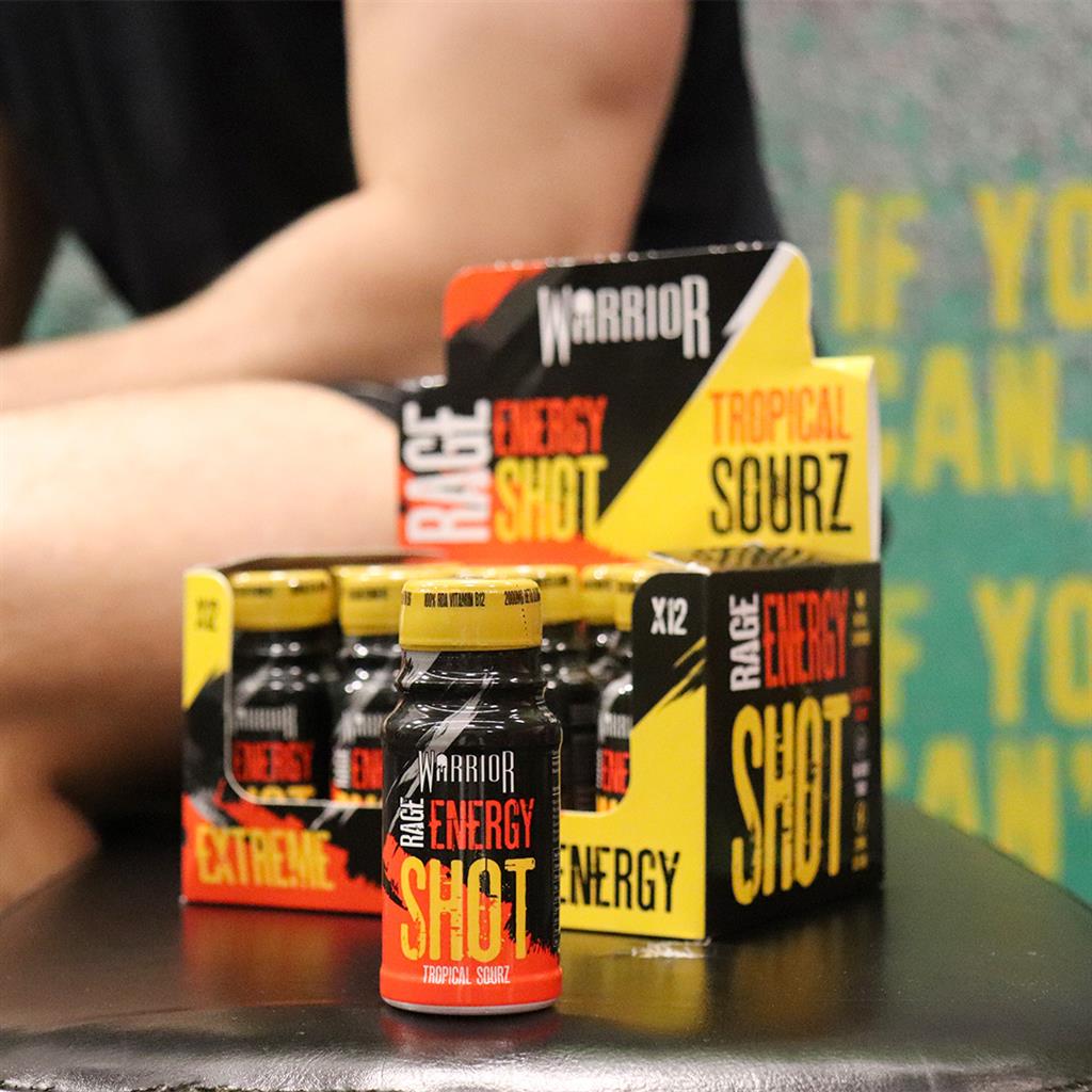 456190476 923497379820042 7344206895921909069 N