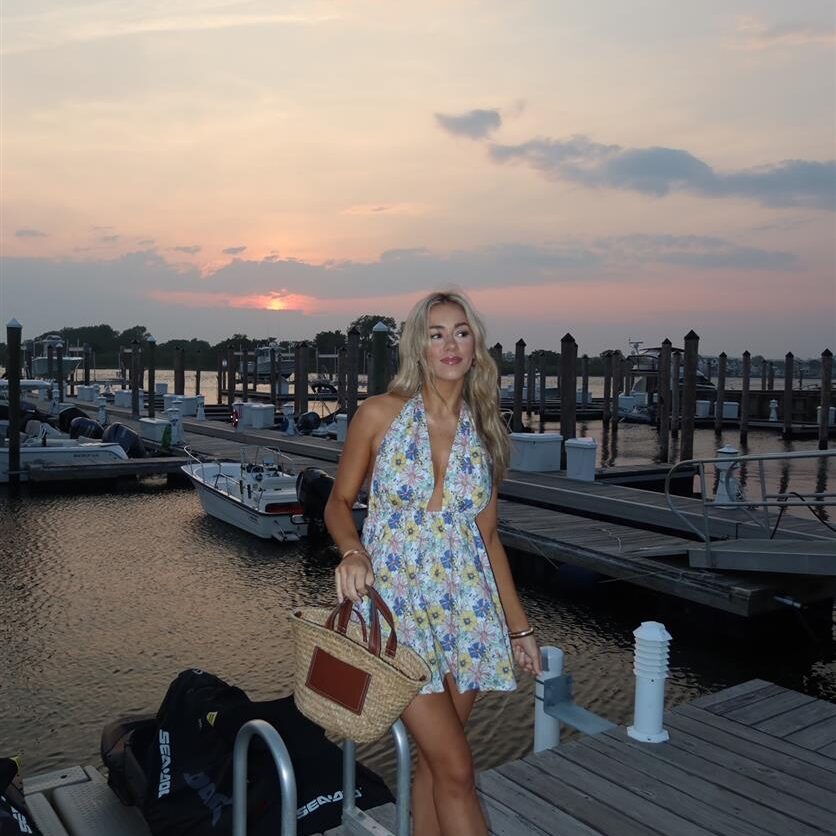 456238814 932314088929300 5194041748006921355 N