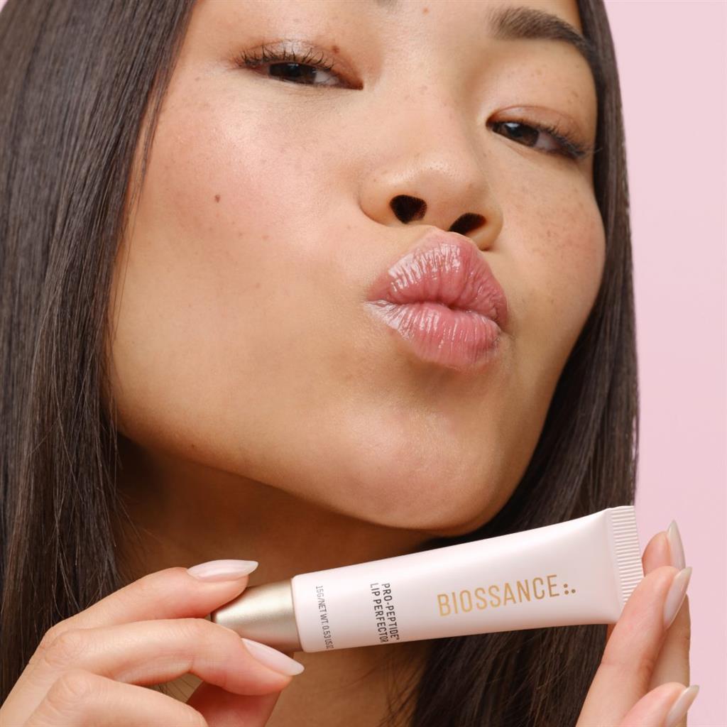 456826155 1037804961032573 5183445927304307331 N