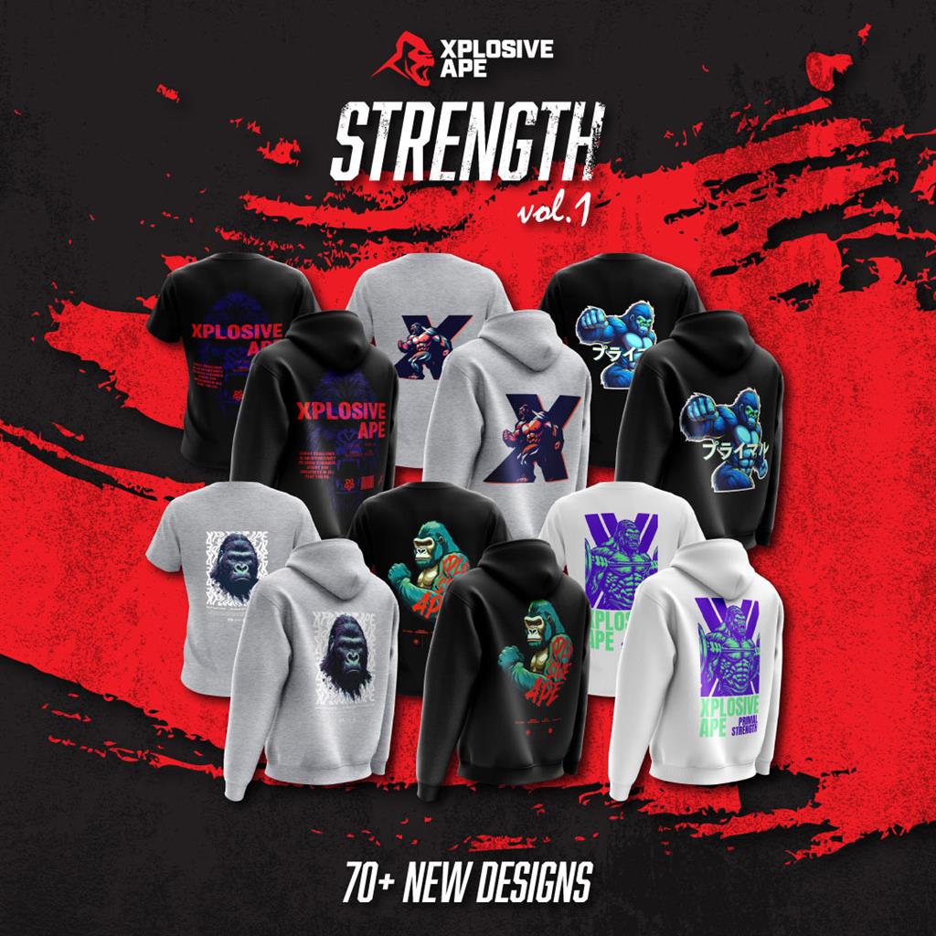 457108154 943024221202408 6346294878098659351 N