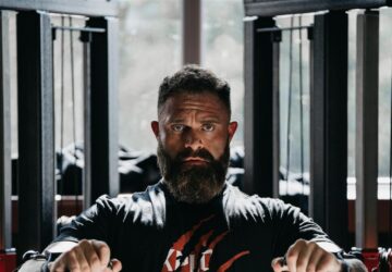 457266765 943456937825803 459832110913973768 n